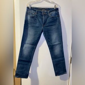 Men’s American Eagle Jean